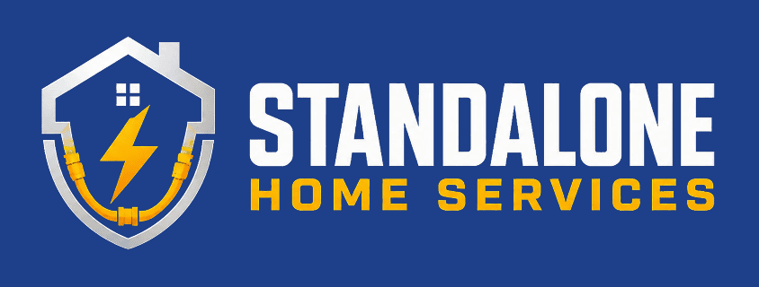Standalone Home Services